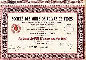 ALGERIE-ACTIONS D ENTREPRISES (3)